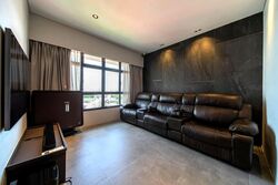 Blk 110A Alkaff Oasis (Toa Payoh), HDB 4 Rooms #566166371